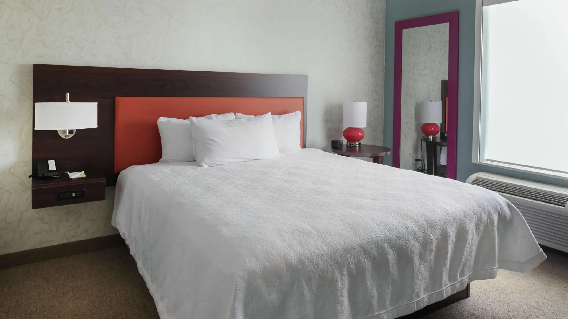 Hotel Home2 Suites By Hilton Louisville Airport Expo Center