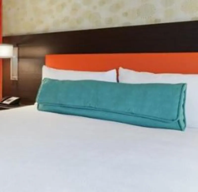 Hotel Home2 Suites By Hilton Louisville Airport Expo Center