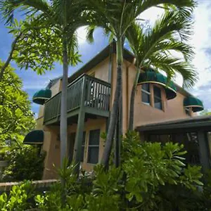 Dreams By The 3* Key West