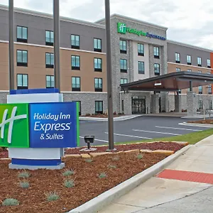 Express & - St. Louis South - I-55 By Ihg 3* Mehlville