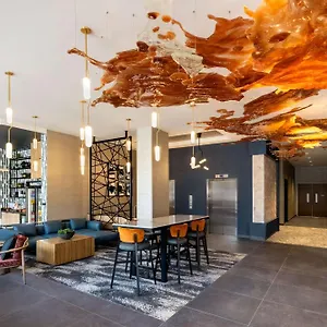 Hotel Tempo By Hilton Downtown Nulu, Louisville