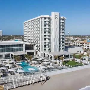Renaissance Daytona Oceanfront 4* Daytona Beach