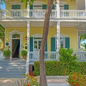 La - Adult Exclusive 3* Key West